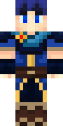 Mid.png