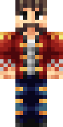 Midas.png