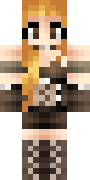 Midori.png