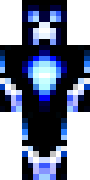 MierdaMC.png