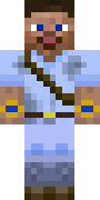Mifos.png