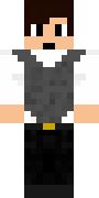Mihaster.png