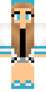 MikaGamer.png