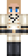 Mikakun.png