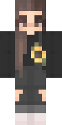 Mikasa21.png