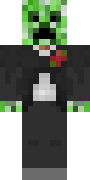 Mike000.png