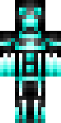Mike1998.png