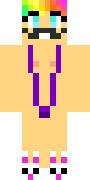 Mikel.png