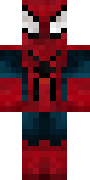 MikelAngelo.png