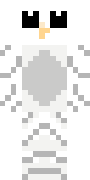 Mikey.png