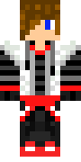 Mikey36.png