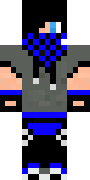 Mikola05.png