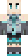 MikuHatsune.png