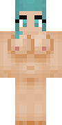 Miku_chan.png