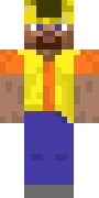 Milanchik.png