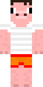 Milanka.png