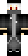 Milca.png