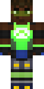 Milen.png
