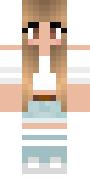 Milisa.png
