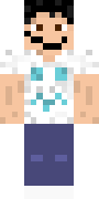 Milk.png