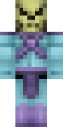 Milkshake.png