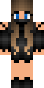Milky97.png
