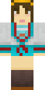 Millena.png
