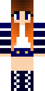 MilleryCat.png