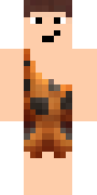 Millioner.png