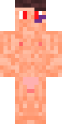 Milorn.png