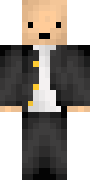 Milos.png