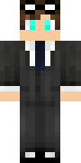 MimicFS.png
