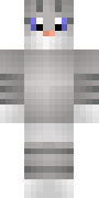 Mimicat.png