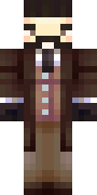 Mimika.png