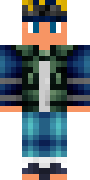 Minato_Namikadze.png