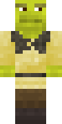 Mincraft.png