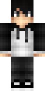 MindMC.png
