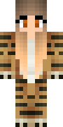 MineGirl.png
