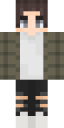 MineHabit.png