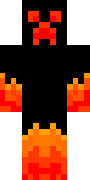 MinePro.png
