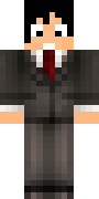 Mine_Player.png