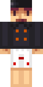 Minecon.png
