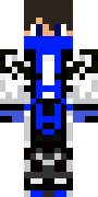 MinecraftHD.png