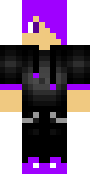 MinecraftMan.png