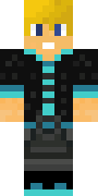 MinecraftMomo.png