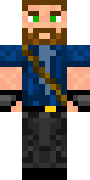 MinecraftPE.png