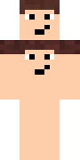 Minecraft_Profi.png
