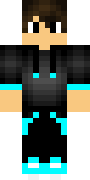 Minecraftboy112.png