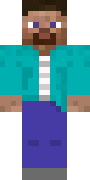 Minecrafter.png