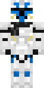 Minecrat.png